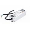 Mean Well HLG 40W 24V 1.67A LED Driver HLG-40H-15B view 4