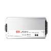 Mean Well HEP 600W 30V 20A LED Driver HEP-600-30 view 1