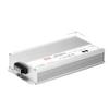 Mean Well HEP 600W 30V 20A LED Driver HEP-600-30 view 2