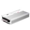 Mean Well HEP 600W 30V 20A LED Driver HEP-600-30 view 3