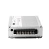 Mean Well HEP 600W 30V 20A LED Driver HEP-600-30 view 4