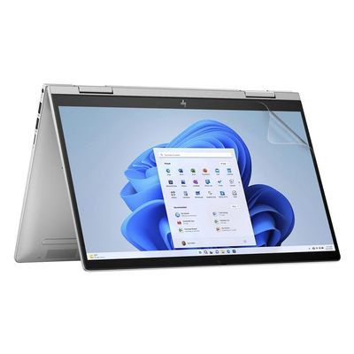 Artemis Shields Anti Glare Matte Screen Protector for HP Envy 2 in 1 14inch Full HD Touch Screen Laptop 14-es0013dx 2 Pack