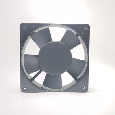 14/13W 12CM Imported Fan UT120A 100V U12A5 200V - (Color: UT120A 100V)