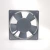 14/13W 12CM Imported Fan UT120A 100V U12A5 200V - (Color: UT120A 100V) view 1