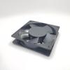 14/13W 12CM Imported Fan UT120A 100V U12A5 200V - (Color: UT120A 100V) view 2