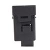 KACEPAR USB Auxiliary AUX Jack Assy for Sonata 2015-2017 Hybrid 2016-2017, Part Number: 96120-C1000, 96120C1000 view 2
