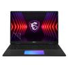 Artemis Shields Anti Glare Matte Screen Protector for MSI 18 Titan 18 HX Gaming Laptop Titan 18HX A14VIG-036US 2 Pack view 1