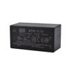 Mean Well MPM 15W 3.3V 3.5A Switching Power Supply AC Single Output MPM-15-3.3 view 1