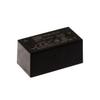Mean Well MPM 15W 3.3V 3.5A Switching Power Supply AC Single Output MPM-15-3.3 view 2