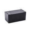 Mean Well MPM 15W 3.3V 3.5A Switching Power Supply AC Single Output MPM-15-3.3 view 3