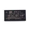 Mean Well MPM 15W 3.3V 3.5A Switching Power Supply AC Single Output MPM-15-3.3 view 4