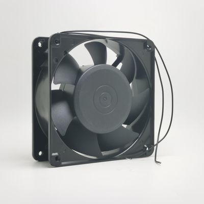 12CM for GN120B2-A01 AC230V 20/19W 12012038mm Cooling Fan