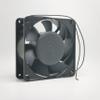 12CM for GN120B2-A01 AC230V 20/19W 12012038mm Cooling Fan view 1