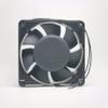 12CM for GN120B2-A01 AC230V 20/19W 12012038mm Cooling Fan view 2