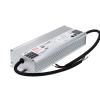 Mean Well HLG 320W 48V 6.7A LED Driver HLG-320H-48 view 1