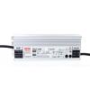 Mean Well HLG 320W 48V 6.7A LED Driver HLG-320H-48 view 2