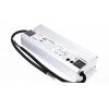 Mean Well HLG 320W 48V 6.7A LED Driver HLG-320H-48 view 3