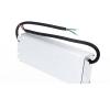 Mean Well HLG 320W 48V 6.7A LED Driver HLG-320H-48 view 4