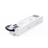 Mean Well HLG 240W 30V 8A LED Driver HLG-240H-30A view 2