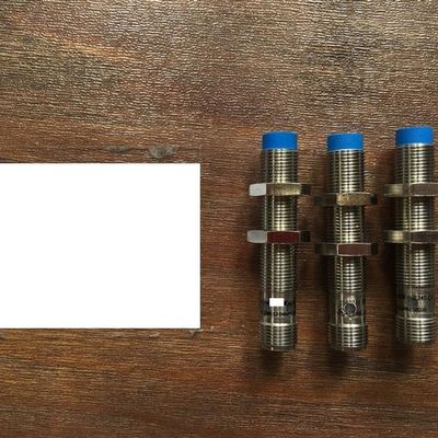 1 PCS ME12-04BPSZCOK