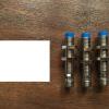 1 PCS ME12-04BPSZCOK view 1