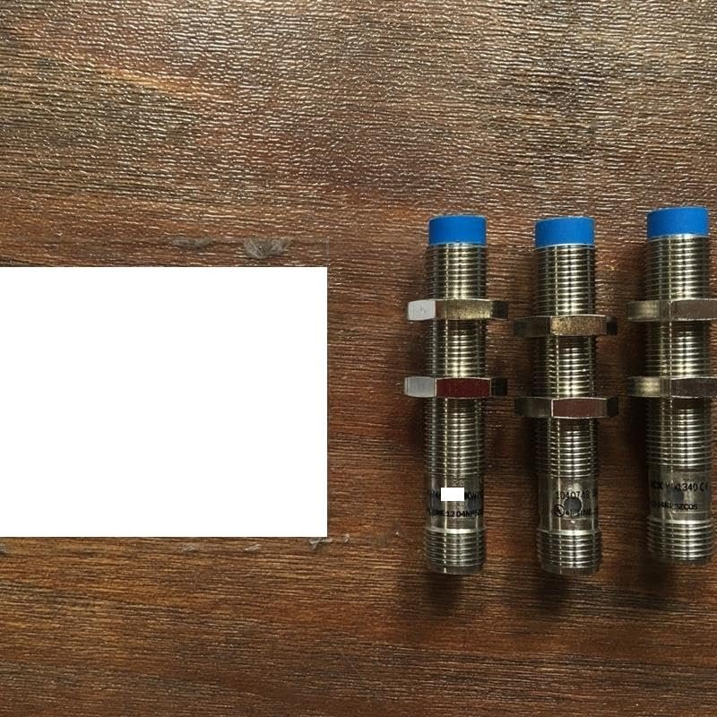 1 PCS IME30-10BPSZCOK