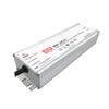 Mean Well HEP 185W 54V 3.45A LED Driver HEP-185-54 view 1