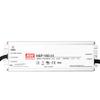 Mean Well HEP 185W 54V 3.45A LED Driver HEP-185-54 view 3