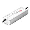 Mean Well HEP 185W 54V 3.45A LED Driver HEP-185-54 view 4