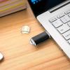 Customized Quality USB Flash Drives with Personalized Logos for Mass Customization - as Corporate and Personal Gifts, Promotional Gifts, Exhibition Gifts (Red, 2GB*10PACK) view 4