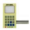 1pc New For Keyboard membrane for OPP-2000u Esc LIFT TOOL view 1