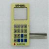 1pc New For Keyboard membrane for OPP-2000u Esc LIFT TOOL view 2