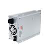 Mean Well ISI 500W Sine Wave DC-AC Inverter ISI-501-212A EU Standard Plug view 3