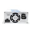 Mean Well ISI 500W Sine Wave DC-AC Inverter ISI-501-212A EU Standard Plug view 4