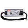 Mean Well HLG 60W 42V 1.45A LED Driver HLG-60H-42A view 1