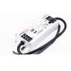 Mean Well HLG 60W 42V 1.45A LED Driver HLG-60H-42A view 2