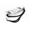 Mean Well HLG 60W 42V 1.45A LED Driver HLG-60H-42A view 3