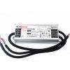 Mean Well HLG 60W 42V 1.45A LED Driver HLG-60H-42A view 4
