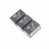 5PCS HLK-5M05 HLK-5M03 HLK-5M12 5W AC-DC 220V to 12V/5V/3.3V Buck Step Down Power Supply Converter Intelligent (Size : HLK-5M12) view 2