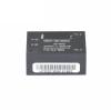 5PCS HLK-5M05 HLK-5M03 HLK-5M12 5W AC-DC 220V to 12V/5V/3.3V Buck Step Down Power Supply Converter Intelligent (Size : HLK-5M12) view 3