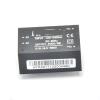5PCS HLK-5M05 HLK-5M03 HLK-5M12 5W AC-DC 220V to 12V/5V/3.3V Buck Step Down Power Supply Converter Intelligent (Size : HLK-5M12) view 4