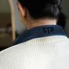 Personalized Photographer Strap  Personalized & Engraved Neck Strap for DSLR & Mirrorless  50.5" Adjustable Length  Vegan or Full-Grain Leather  Stylish, Lightweight & Handcrafted view 3