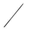 Angoily 100pcs Stainless Steel Cable Ties Durable and Rustproof Wire Ties for Secure Fastening for Home Office and Workshop Use view 1