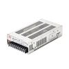 Mean Well SPV 150W 48V 3.125A Switching Power Supply AC/DC Single Output SPV-150-48 view 1