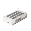Mean Well SPV 150W 48V 3.125A Switching Power Supply AC/DC Single Output SPV-150-48 view 2