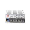 Mean Well SPV 150W 48V 3.125A Switching Power Supply AC/DC Single Output SPV-150-48 view 3