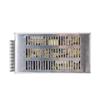Mean Well SPV 150W 48V 3.125A Switching Power Supply AC/DC Single Output SPV-150-48 view 4
