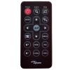 Greenafil Replacement Remote Compatible for OPTOMA TL50W, TL30W, TL50W-GOV, ML500 Projector view 1