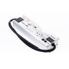 Mean Well HLG 240W 24V 10A LED Driver HLG-240H-24A view 2