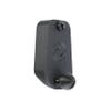 EveryAmp Ball Mount Seat Back Anchor for Rivian R1T & R1S | Fits Behind The Driver or Front Passenger Seat, Made in USA with 17mm Ball Mount view 1